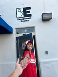 store/u/1cb2625a-2dbd-458b-aea5-c0793cf254ac_75.jpg