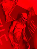 store/u/1d0996a7-4e5d-4617-a4b9-9a9775763980_75.jpg