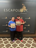 store/u/1d104d5f-da0f-4136-a5d9-61ebc85df167_75.jpg