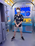 store/u/1d255b6a-1a1b-4913-a350-8321e5d5fcef_75.jpg