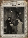 store/u/1d29547e-b305-4a2d-8362-5e58bd65c00d_75.jpg