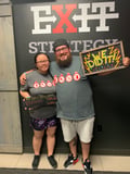 store/u/1d332141-e4b3-47a4-8835-f0e66b611613_75.jpg