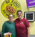 store/u/1d7d6c55-5c5b-4e18-9edb-67e8e144a447_93.jpg