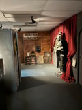 store/u/1d7ecb23-262f-4095-8546-c0ddaa80b693_75.jpg
