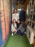 store/u/1d8b05e5-07f7-433e-a0fc-545f32593178_75.jpg