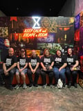 store/u/1d8ea9ae-78b4-470d-90ae-2c7155d24109_75.jpg