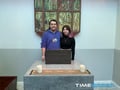 store/u/1d91689c-b56a-4c1b-9baa-242ec72ef427_133.jpg