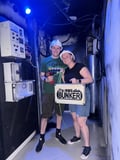store/u/1d9d56a6-4729-4123-8a5a-898b6e0c3196_75.jpg