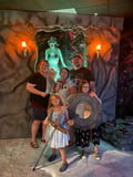 store/u/1d9ed275-6b65-47b0-bd32-a97f631d2460_75.jpg