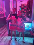 store/u/1da56145-eb77-4035-a61f-abdf8ced5fb8_75.jpg