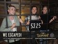 store/u/1dda2e49-2445-48a7-92ce-30b9776bb0ac_133.jpg