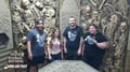 store/u/1ddfbdf9-2ef2-4aa2-8791-e0b39e9e7a80_178.jpg