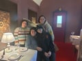 store/u/1de095e6-0f7e-45dd-8f58-9a039c32772e_133.jpg