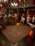 store/u/1df2e0a4-40fb-4095-9eda-2110c6737d2c_75.jpg