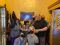store/u/1df6908c-95ee-4c8d-bd25-0a79d0f4ddb8_133.jpg