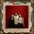 store/u/1e113a61-4c79-4c27-9d0f-690b018fd81d_100.jpg