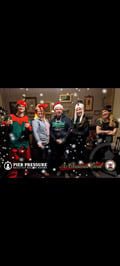 store/u/1e2dd9c3-9b9a-4cb1-8112-82e5e88bcc75_45.jpg