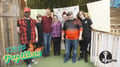 store/u/1e339573-6d26-4625-b77e-fbb805d10cc0_178.jpg