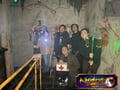 store/u/1e3d701a-b9ee-46dc-b0ab-c8f2f3d8c153_133.jpg