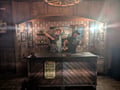 store/u/1e472b26-ba24-4835-a393-c9e5391090fb_132.jpg