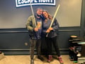 store/u/1e4a6441-c243-4315-93fd-9c78b05c241a_133.jpg