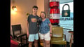 store/u/1e4cdf07-048b-4bb6-b5c3-d1905fb3fa49_178.jpg