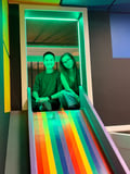 store/u/1e5abaea-5085-4826-943e-01a8c1820f07_75.jpg