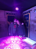 store/u/1e60f96f-1333-4aa4-a109-0e5d696ad1ad_75.jpg