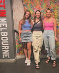 store/u/1e6dca1f-60a3-4590-bfdf-53aa7b878c61_80.jpg