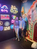 store/u/1e751c91-6e3a-4ee3-8ca2-cb531c361dc8_75.jpg