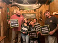 store/u/1e8cb838-9622-47c0-b5b8-6a356987b2ed_133.jpg