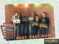store/u/1e9fc136-2edb-41de-8762-c21493c92f1b_133.jpg