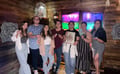 store/u/1ea5c324-5b5b-4231-81aa-4b6cc8797b83_160.jpg