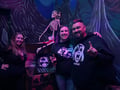 store/u/1eac41a0-96d2-4fd6-a497-56e819f43e6a_133.jpg