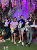 store/u/1eac6c4c-a909-48b5-aa0f-4e31d983ae4d_75.jpg