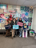 store/u/1ece7892-d77a-4eee-b2a3-5163148cb86a_75.jpg