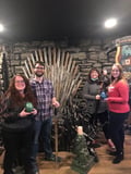 store/u/1ed0444c-5e3b-4424-b88f-6144a63b7cb0_75.jpg