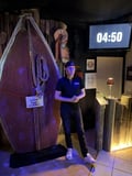 store/u/1ef3b0f0-76ba-4ea4-9193-cfbd8d7c527c_75.jpg