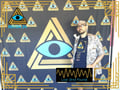 store/u/1efdeae2-46ed-4ed9-8e4a-56cb82d64975_133.jpg