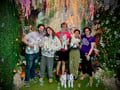 store/u/1f0145b0-f68d-41b6-b40a-8c9c68d69d63_133.jpg