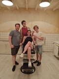 store/u/1f01eb43-e15d-49c4-8571-686bc83155e9_75.jpg