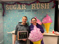 store/u/1f089d76-6aff-40b0-9976-6df17135bb66_133.jpg