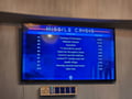 store/u/1f2224d7-5442-443a-b7bf-cf9f7cd7d785_133.jpg