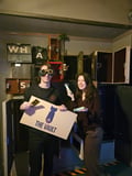 store/u/1f3a59d4-a84d-4112-acfd-899428d4076b_75.jpg
