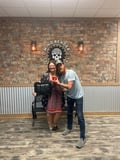 store/u/1f3ae398-751e-4610-8922-5ef34dba9692_75.jpg