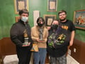 store/u/1f455875-1c53-4c68-abfd-ac35759d75a5_133.jpg