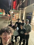 store/u/1f48a80c-2984-4c11-8272-a0993557c7e7_75.jpg