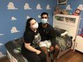 store/u/1f59d18d-609e-404a-b58d-c2743bd8dd3e_133.jpg