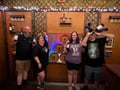 store/u/1f68e9f9-8a5d-4fab-86fa-917a88c43a28_133.jpg