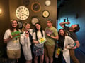 store/u/1f6c027c-9625-483b-8132-dfc60a0984df_133.jpg